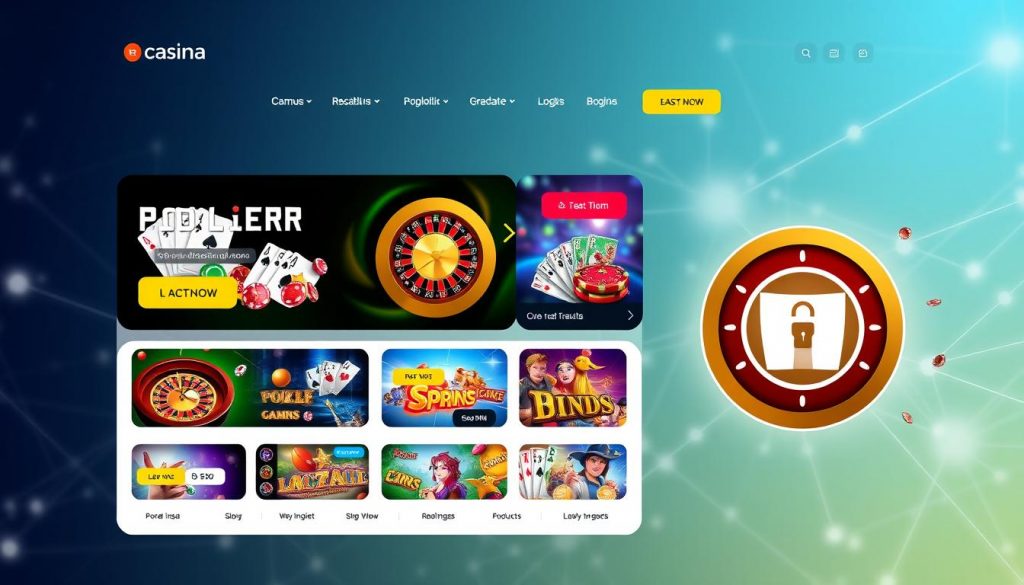 Bandar Judi Online Terpercaya