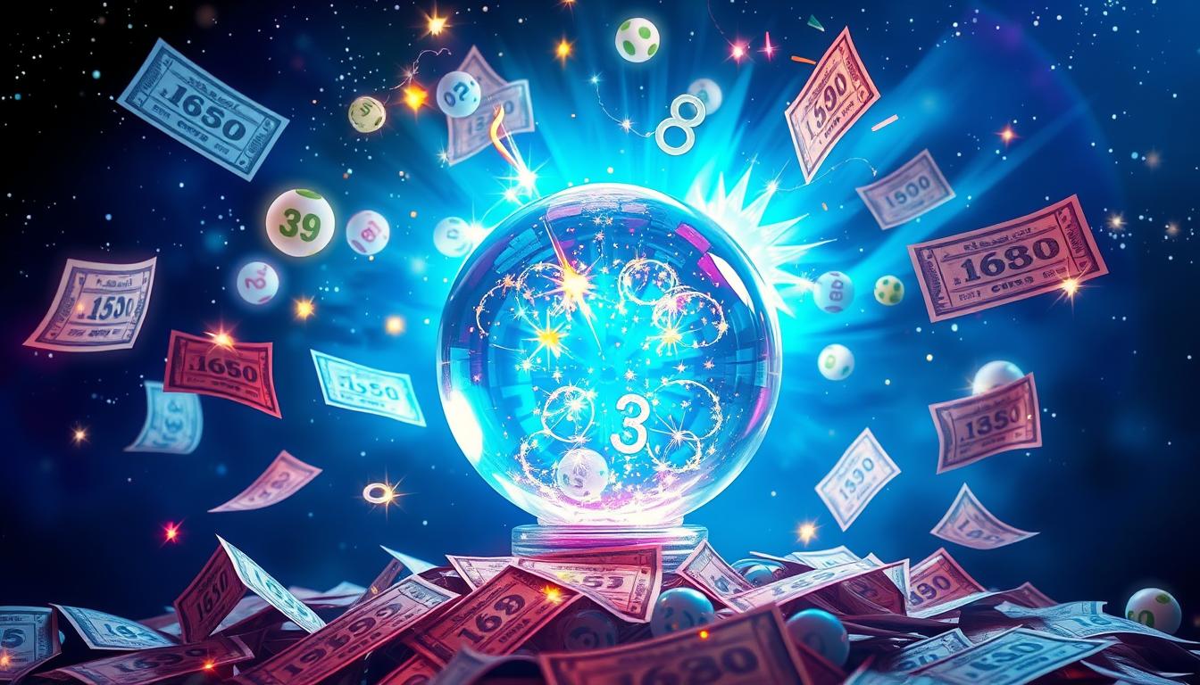 Prediksi Togel Akurat Hari Ini – Menang Besar