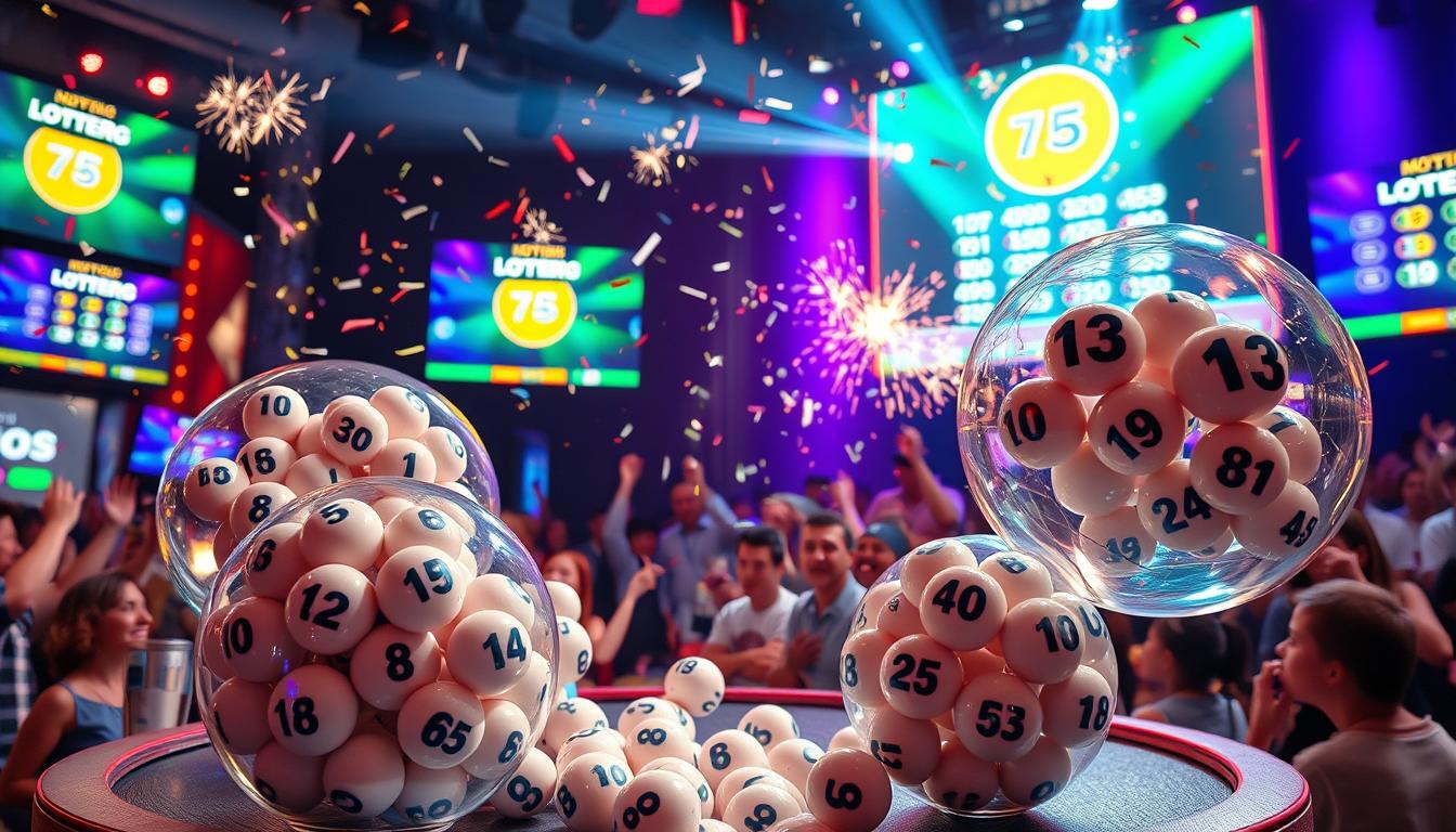 Main Judi Togel Resmi – Hadiah Besar & Live Draw Cepat