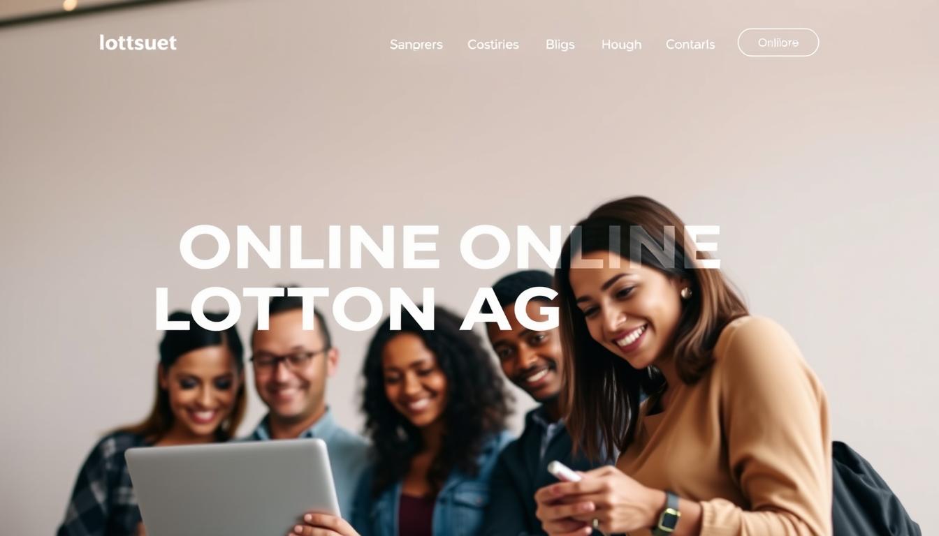 Agen Togel Online Terpercaya Dengan Layanan Pelanggan Cepat