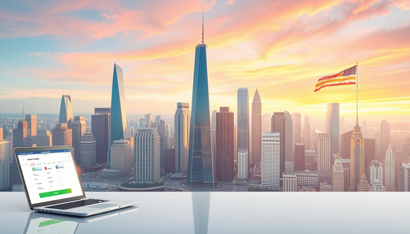 Togel Online Terpercaya di Platform Internasional