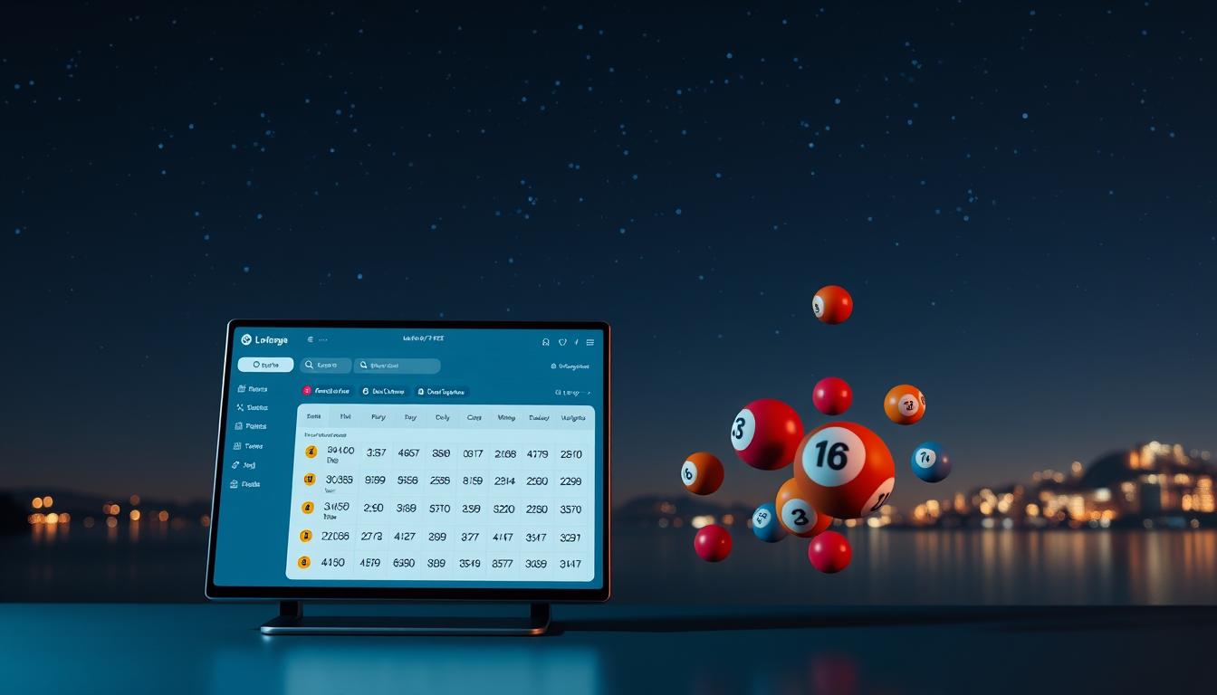 Situs Togel Online Dengan Prediksi Angka Akurat Setiap Hari