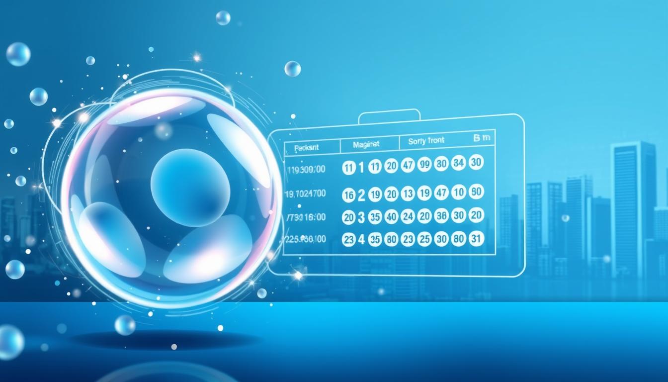 Situs Togel Online dengan Hasil Pengundian Transparan