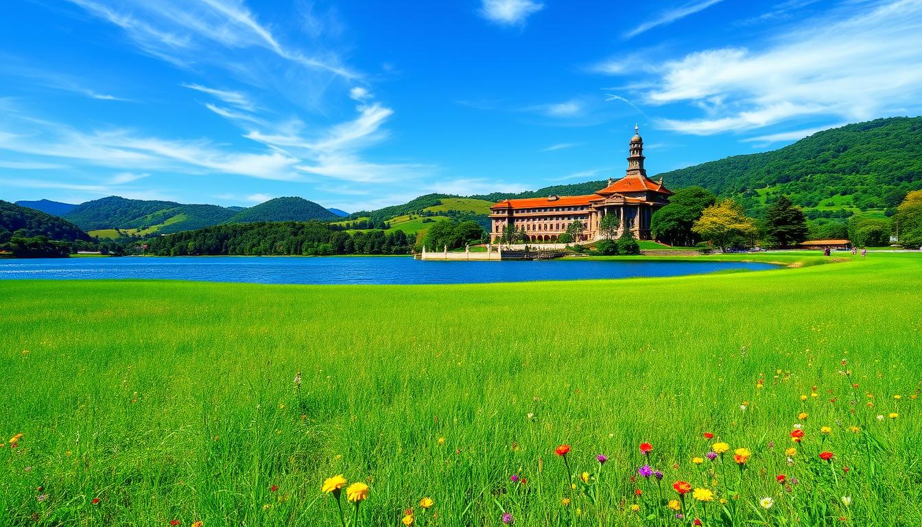 Togel Resmi dengan Hasil Live Draw Terupdate