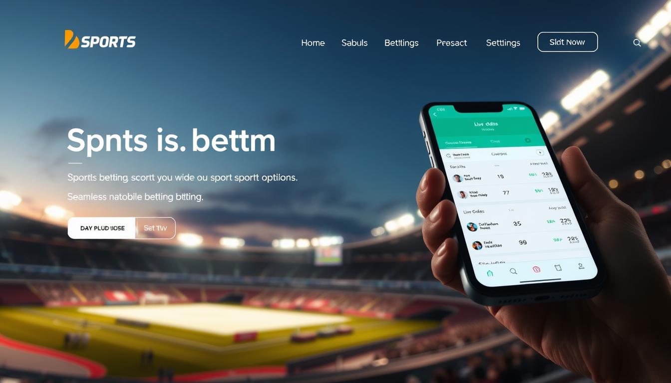 Situs SBOBET Online: Taruhan Olahraga Lengkap