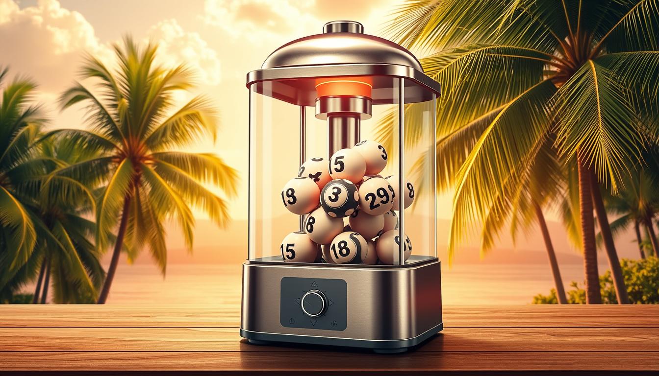 Prediksi Togel Akurat: Angka Jitu & Terbaru Hari Ini