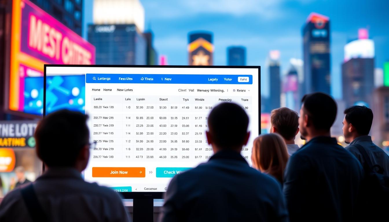 Daftar Togel Online Mudah dan Cepat – Bergabung Sekarang