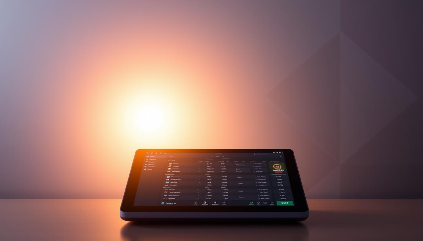 Temukan Platform Togel Terpercaya dengan Live Result