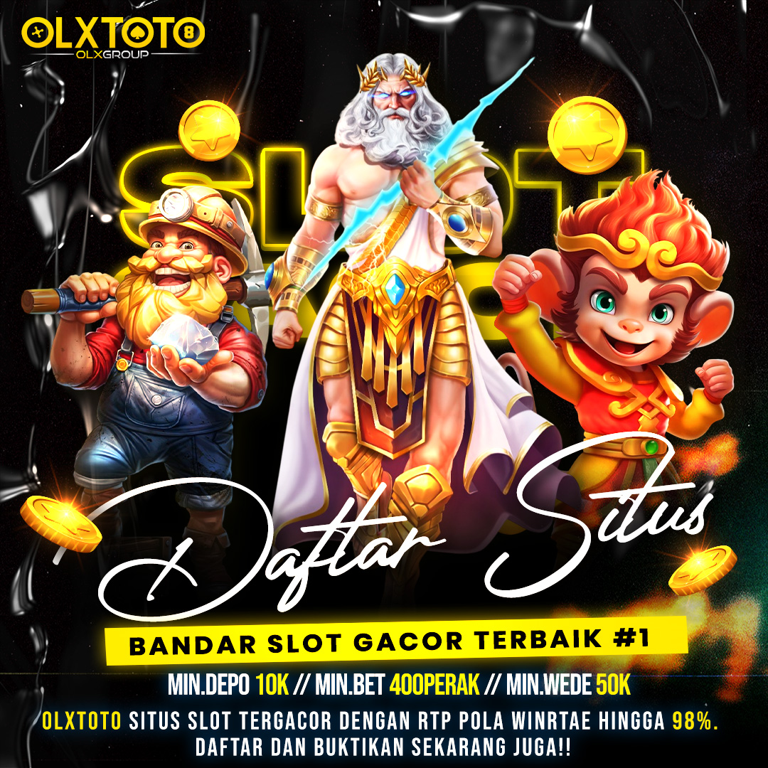 Solusi Gagal Login Olxtoto: Penyebab dan Cara Mengatasinya