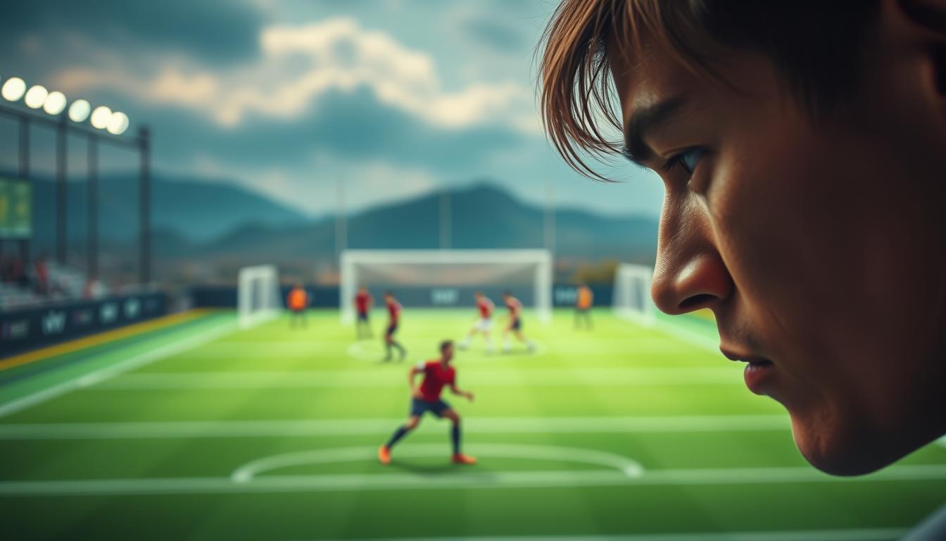 SBOBET taruhan bola online Praktis dan Menyenangkan untuk Pemula