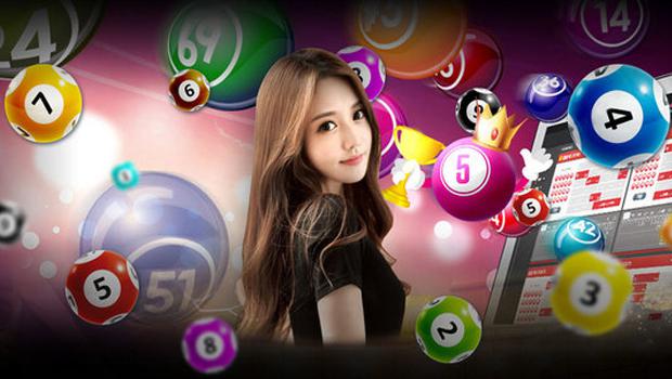 Prediksi Togel