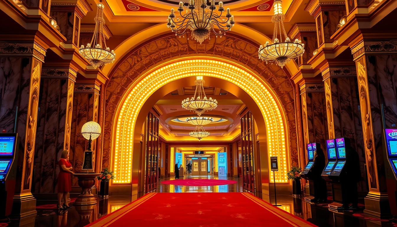 Daftar Togel dengan Hadiah Besar: Temukan Kemenangan Besar