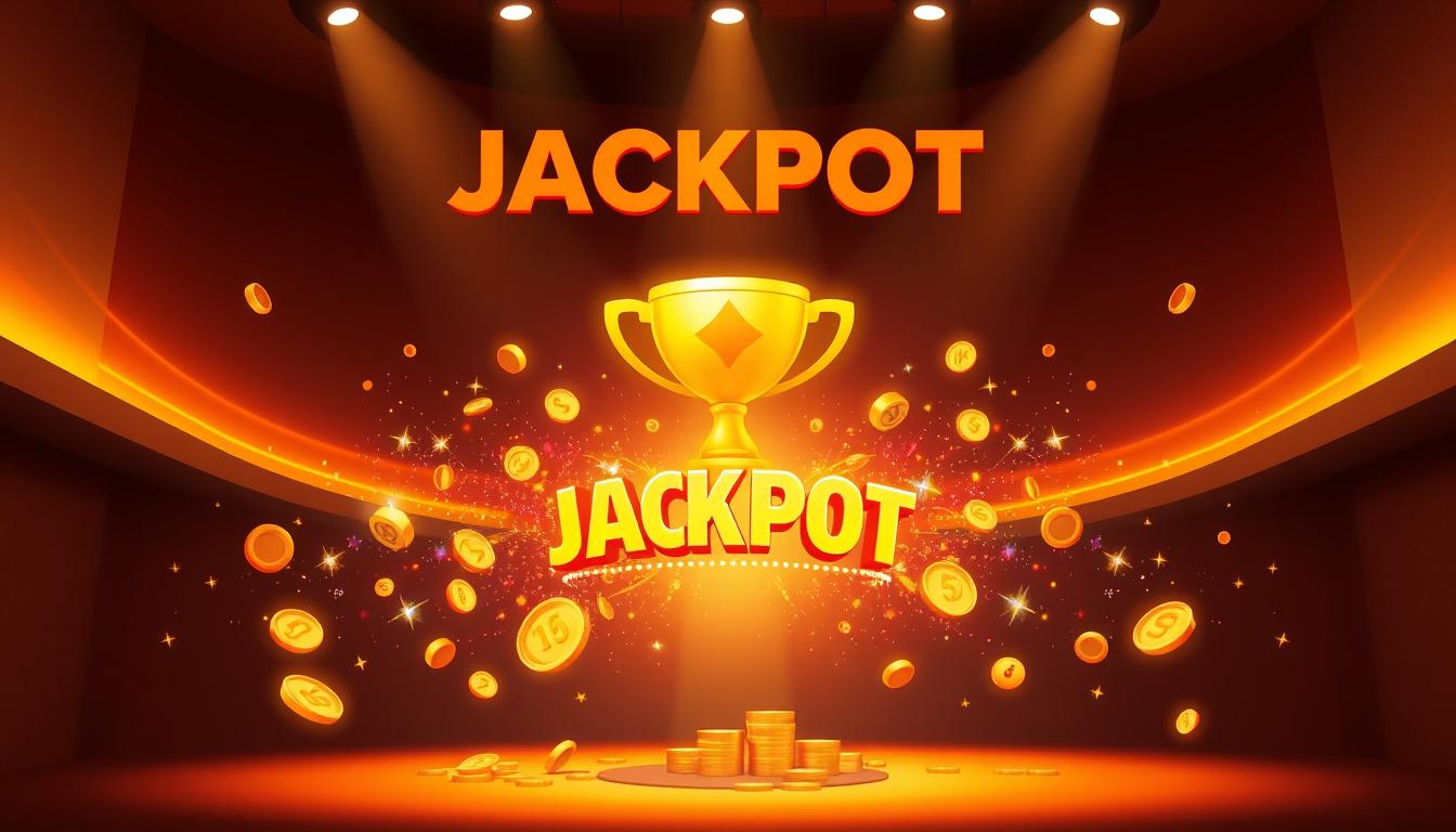 Info Hadiah Utama Togel Online Terbaru