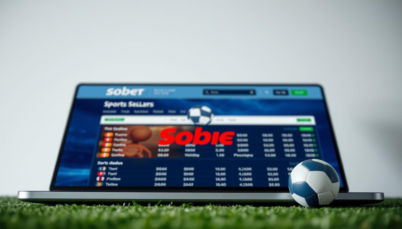 SBOBET sportsbook resmi: Panduan Lengkap Bermain dan Daftar Aman