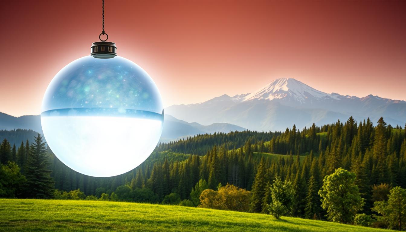 Prediksi Togel Online Terbaru dan Terpercaya