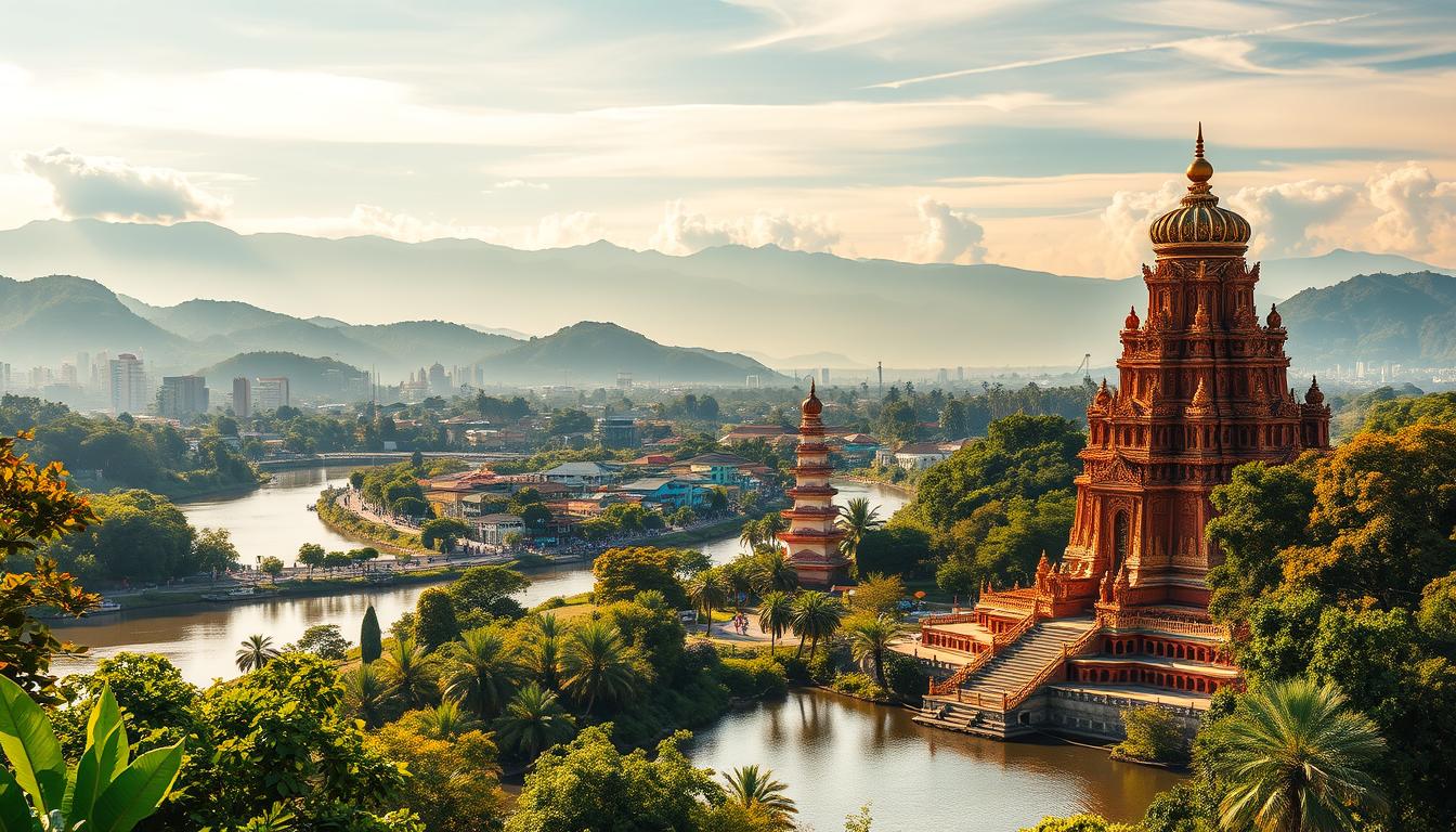 Situs Bandar Togel Online Terbaik di Indonesia