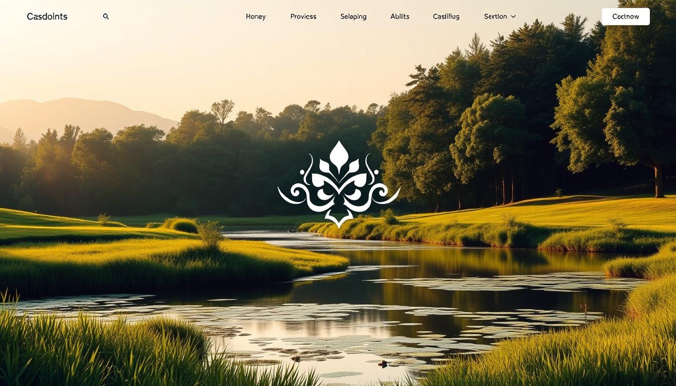 Agen Togel Terpercaya – Situs Judi Online Terpercaya di Indonesia