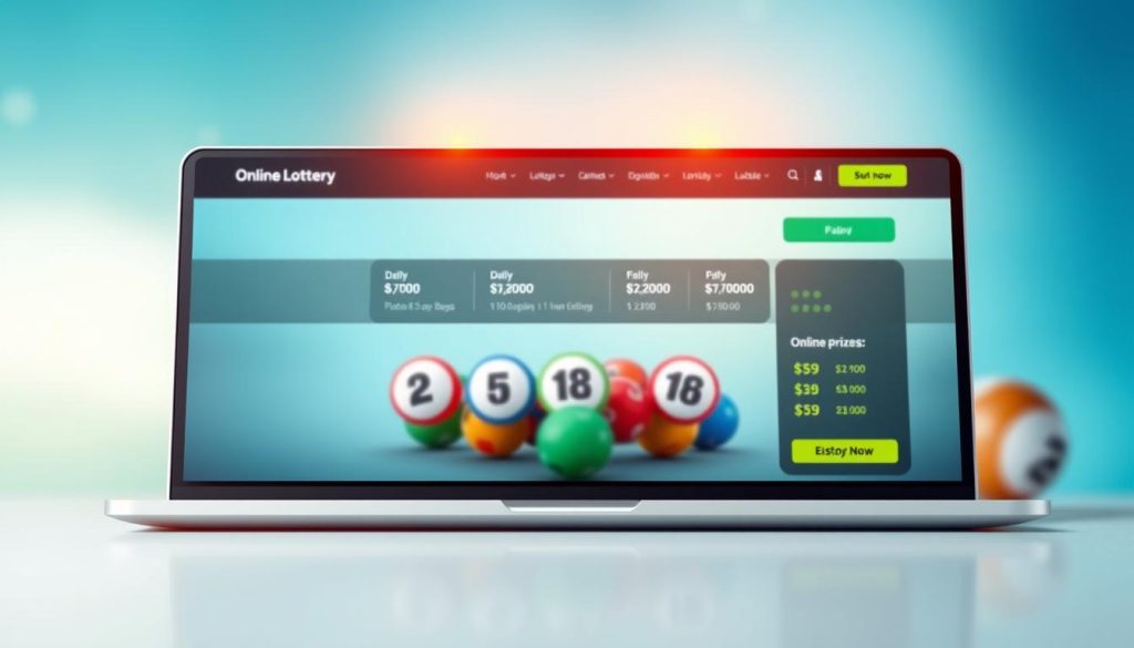 Platform Togel Online Terbaik dengan Hadiah Menarik Setiap Hari